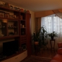 Продам 4-х комнатную квартиру в районе Ново-Переделкино